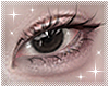 ˚₊‧꒰ა Natural