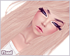 [♥] cucko.blondes
