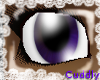 ~C~ Eve's Eye