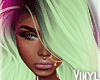 Neidio Lime