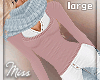 [MT] Myria - L