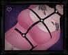 \/ Harness Top III