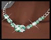 Amanda Jewelry Set