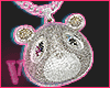 Graduation Chain M V2