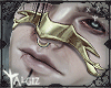 Ast.FceOrnament~ V.3