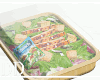 Chicken Salad | Bamboo