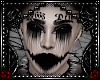 !VR! Creep Upton AS MD