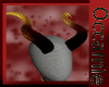War Horns 2