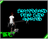 *HE*SkateboardPole