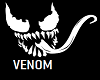 Venom Head Liner