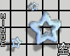 空 Star Blue 空