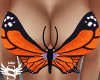 O♥ Butterfly BUSTY