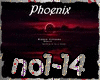 [Mix]Nothing Is As It S