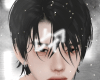 〷 yuta
