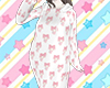 ❀Piano Long Tee