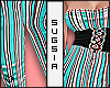 S|BodysuitClassy|RLL