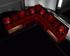 Couch - AQ_Red