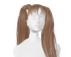 Shad Karamel