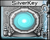 § Nikola Silver Portal