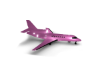 HermesAir /Pink
