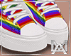 Pride Shoes v2