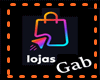ÓCULOS  Laranja