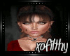 |xo| Mumbi Brunette