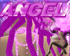 (RN)*HoT Angel Pink H3