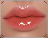 * Diane Lexi Juicy Lips5