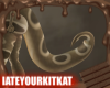 Venom Tail V1