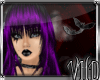 [VHD] Wicked Sense
