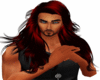 Dark Vampire Long