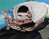 ¶ drill$