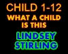 Lindsey Stirling 2 Dubs