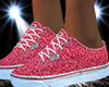 [D]vans sneakers
