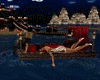 [AM]Passionatta Raft