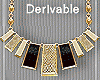 {W} FULL SET