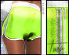 [Ads-Shorts|Lime|Sm|