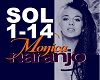 Sola - Monica Naranjo