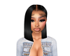 caresha poppy