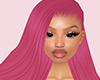â¤ï¸Verona Derivable