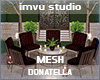 :D:Drv. NightGardenX788
