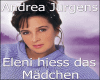 Eleni hiess das Meadchen