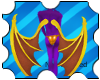 -ND- Spyro Wings