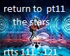 return to the stars pt11