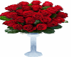 Bouquet Roses