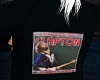 Clapton Jersey