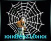 ^Spider Web Kiss