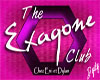[dydy] The Exagone Club
