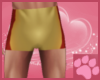 ~AM~ ValVos Furshorts